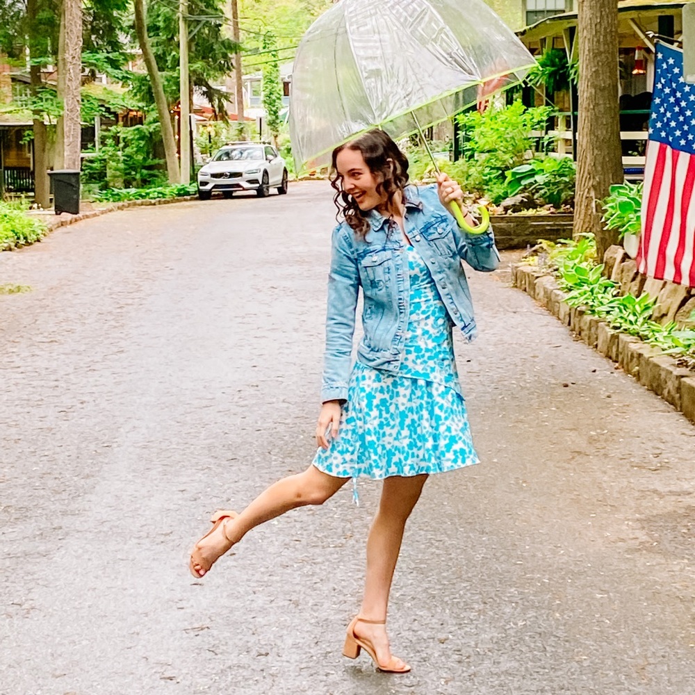 Welcome to my corner of Poshmark!